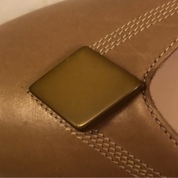 Slingbacks for Spring! Like new! - Picture 5 of 12